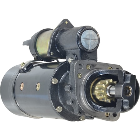 Db Electrical Starter For Caterpillar 322Cfmhw M325Bmh Pm-102 324Dfmgf 324Dfmlgp 322C 410-12482